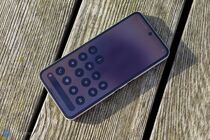 Nothing Phone (3a) Lite