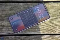 Nothing Phone (3a) Lite