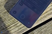 Nothing Phone (3a) Lite