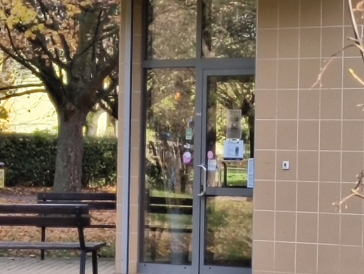 Nothing Phone (3a) Lite