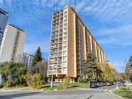 Nothing Phone (3a) Lite