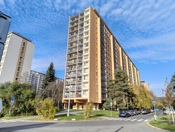 Nothing Phone (3a) Lite