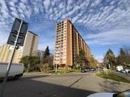 Nothing Phone (3a) Lite