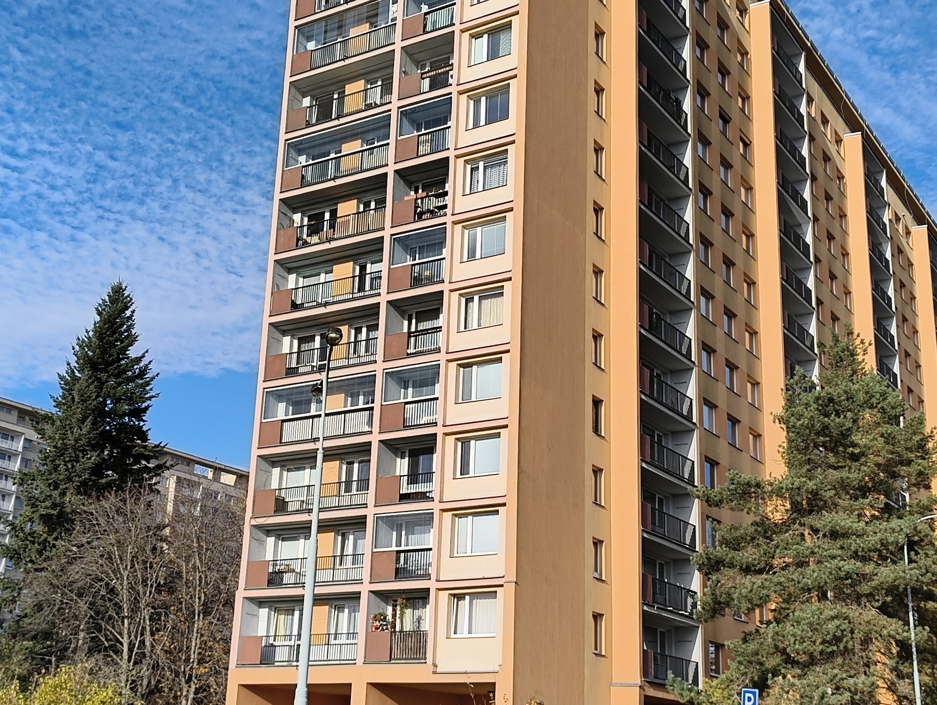 Nothing Phone (3a) Lite