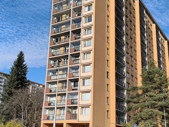 Nothing Phone (3a) Lite