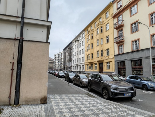 Nothing Phone (3a) Lite