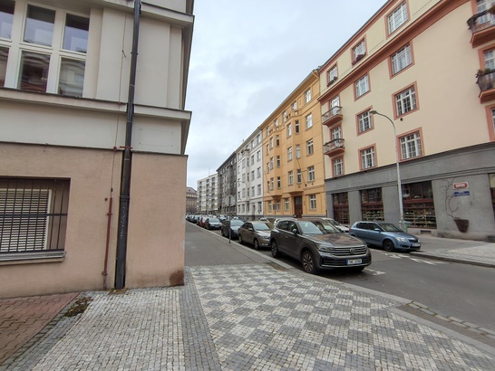 Nothing Phone (3a) Lite