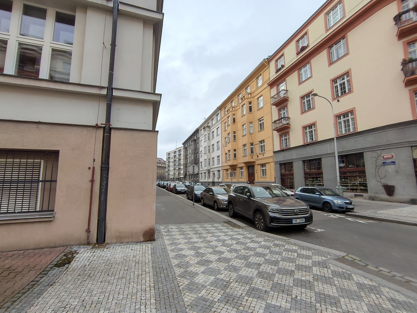 Nothing Phone (3a) Lite