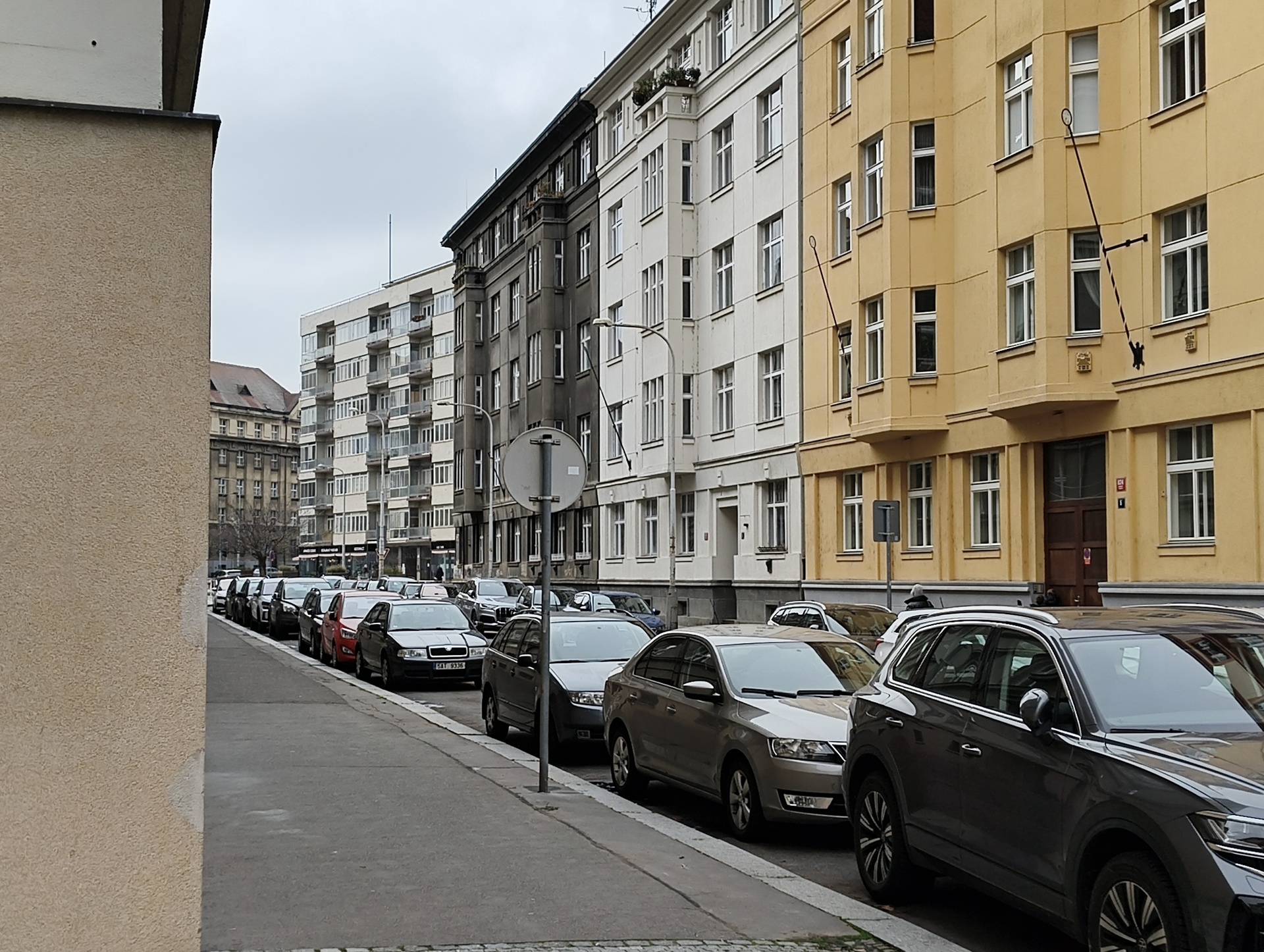 Nothing Phone (3a) Lite