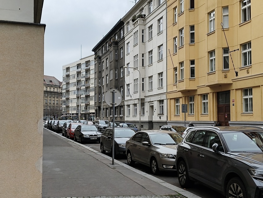 Nothing Phone (3a) Lite