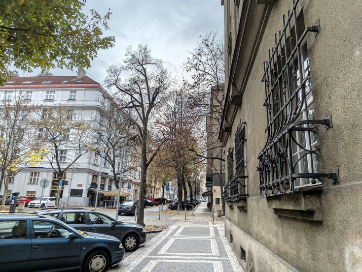 Nothing Phone (3a) Lite