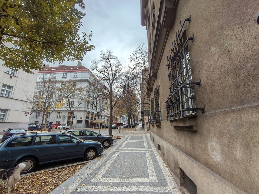 Nothing Phone (3a) Lite