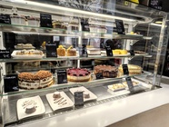 Nothing Phone (3a) Lite