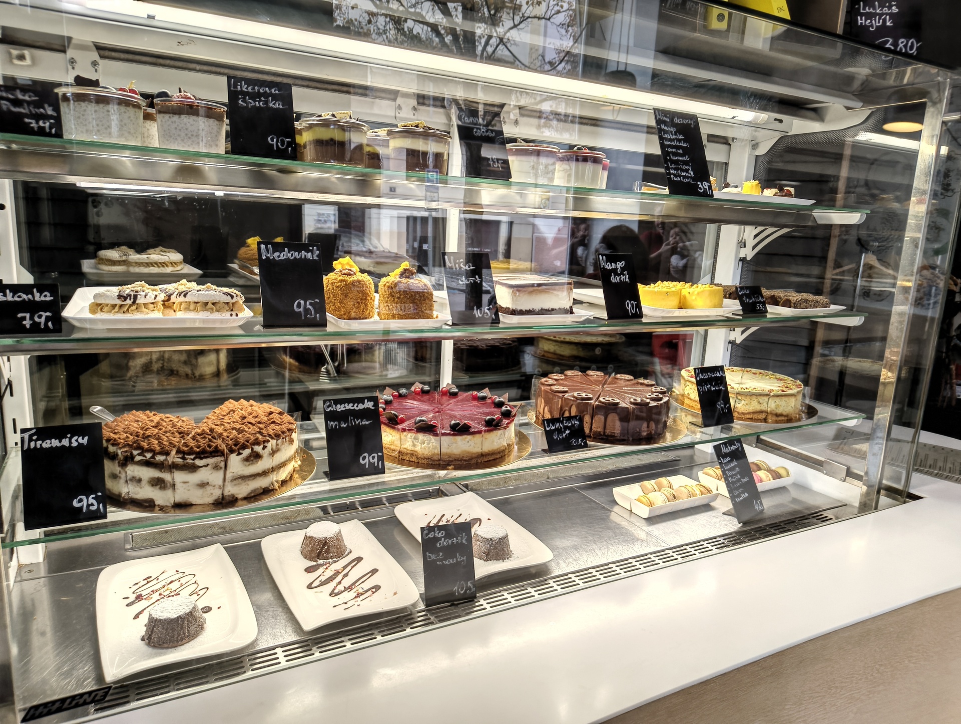 Nothing Phone (3a) Lite