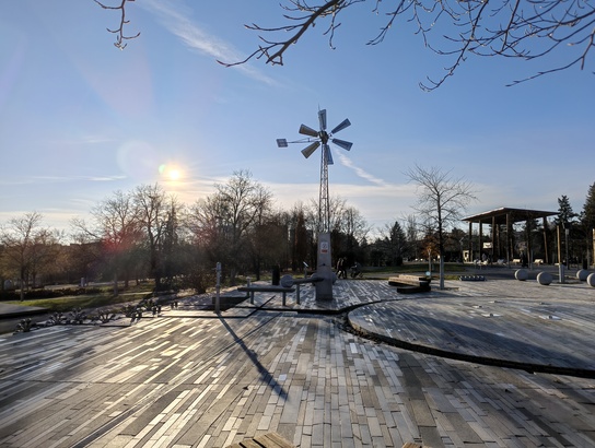 Nothing Phone (3a) Lite