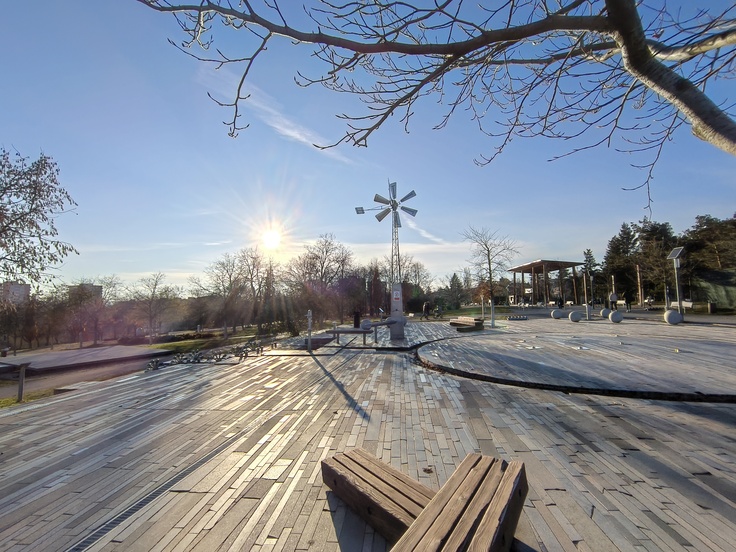 Nothing Phone (3a) Lite