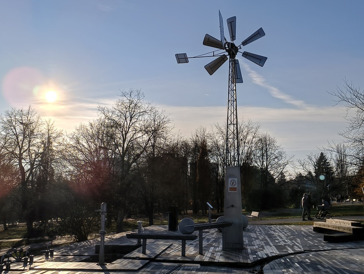 Nothing Phone (3a) Lite