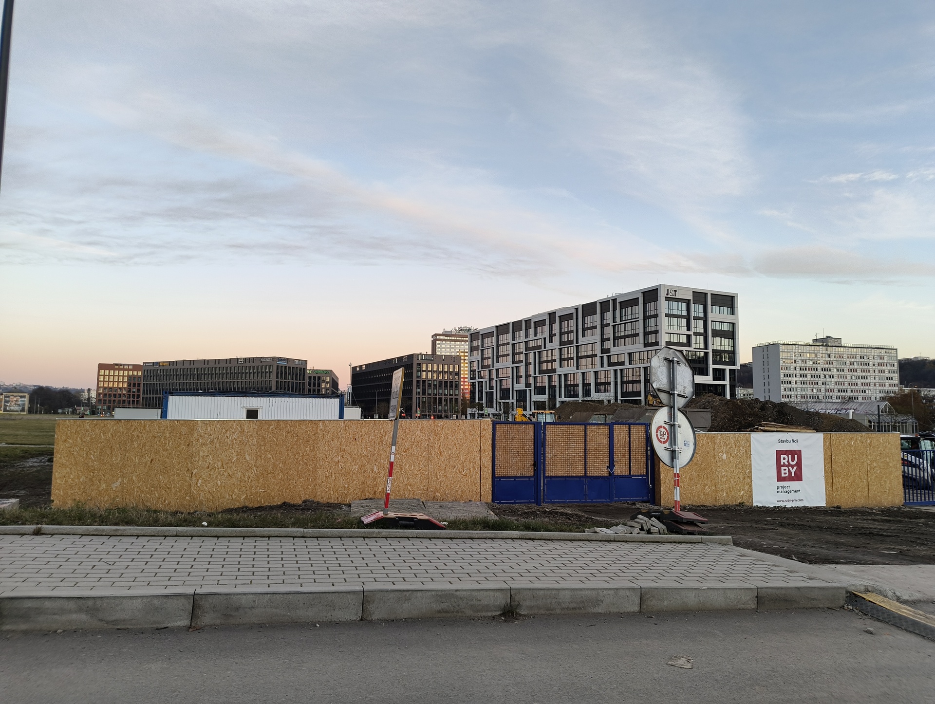 Nothing Phone (3a) Lite