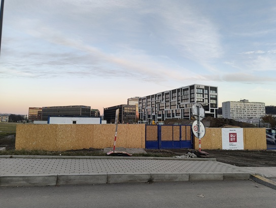 Nothing Phone (3a) Lite