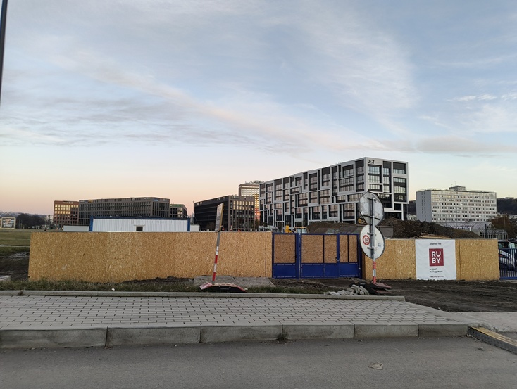 Nothing Phone (3a) Lite