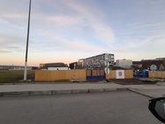 Nothing Phone (3a) Lite