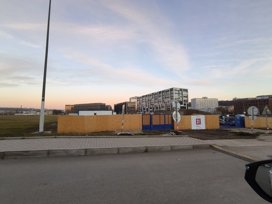 Nothing Phone (3a) Lite