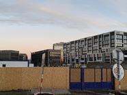 Nothing Phone (3a) Lite