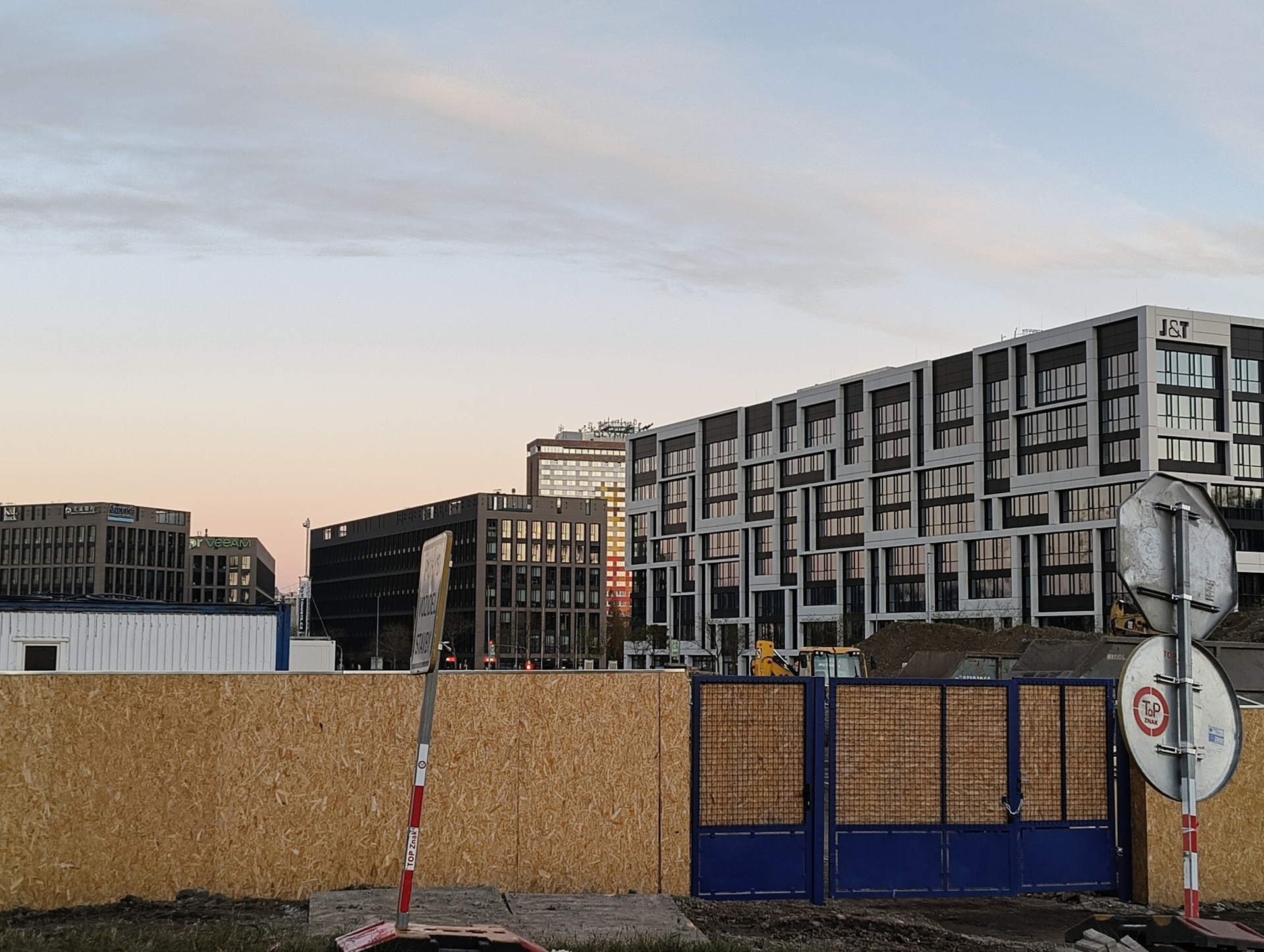 Nothing Phone (3a) Lite