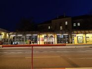 Nothing Phone (3a) Lite