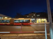 Nothing Phone (3a) Lite