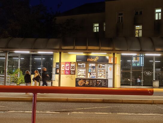 Nothing Phone (3a) Lite