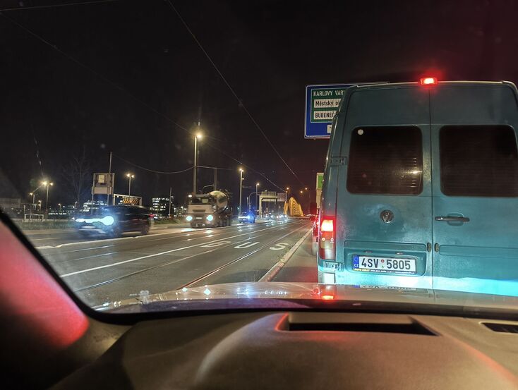 Nothing Phone (3a) Lite