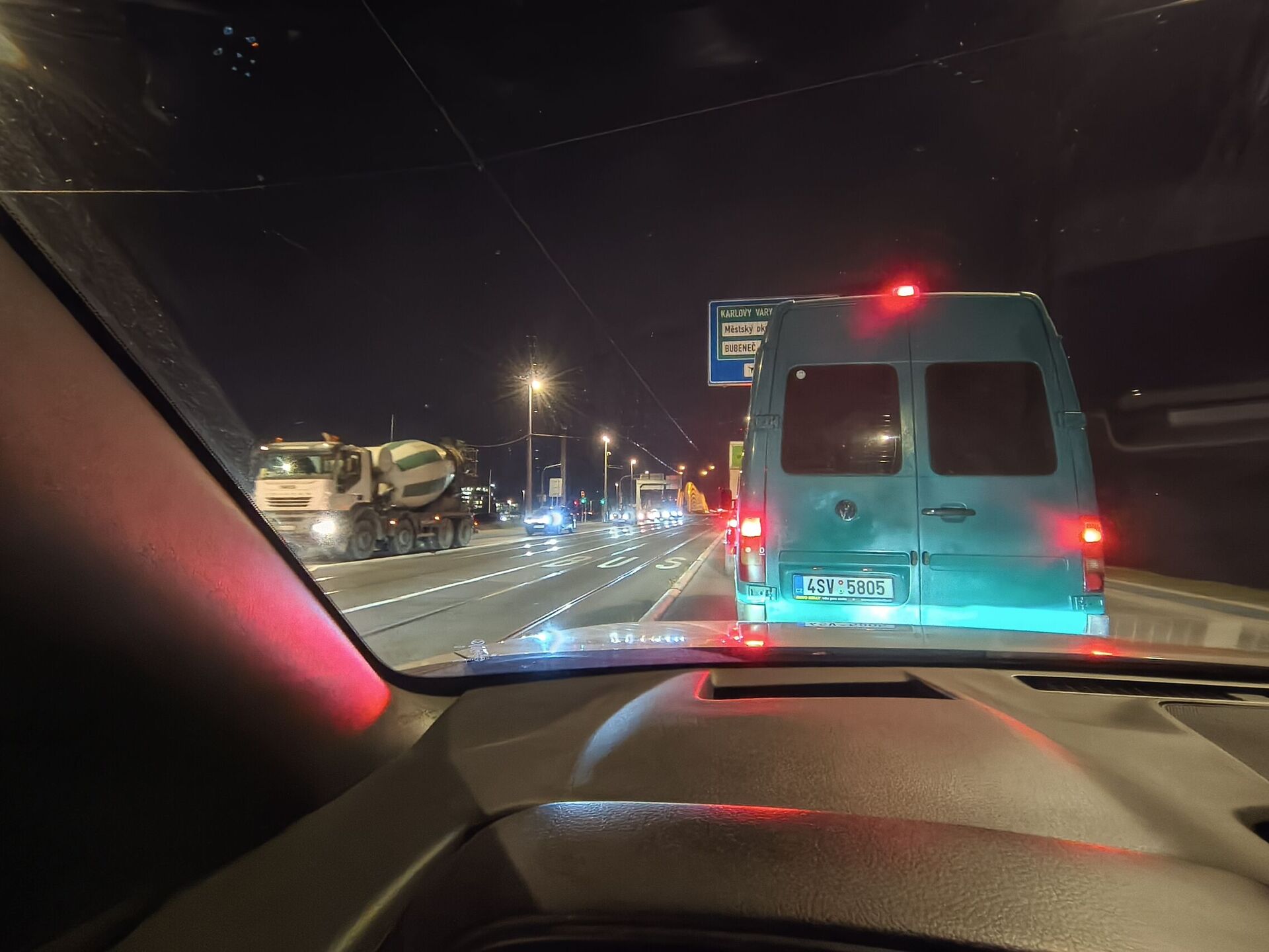 Nothing Phone (3a) Lite