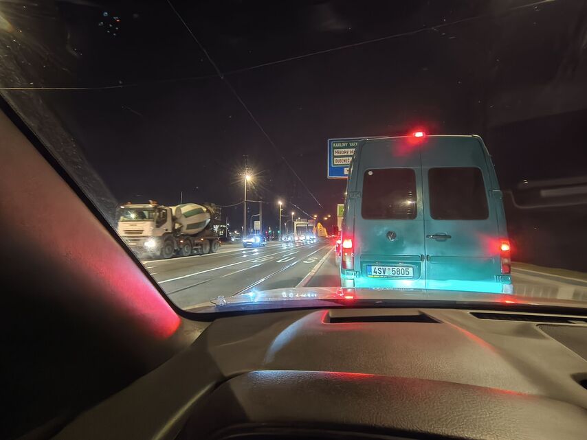 Nothing Phone (3a) Lite