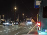 Nothing Phone (3a) Lite