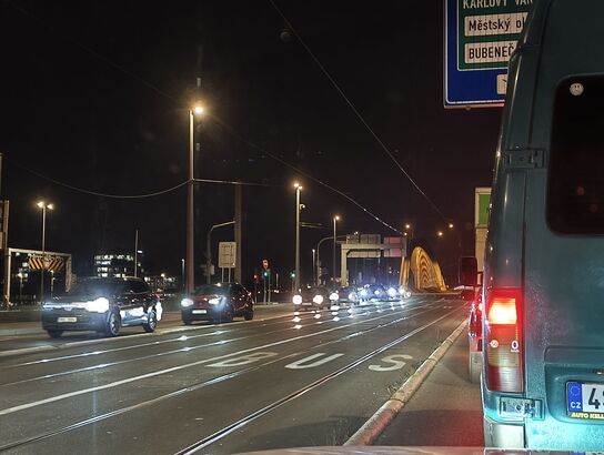 Nothing Phone (3a) Lite