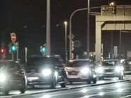 Nothing Phone (3a) Lite