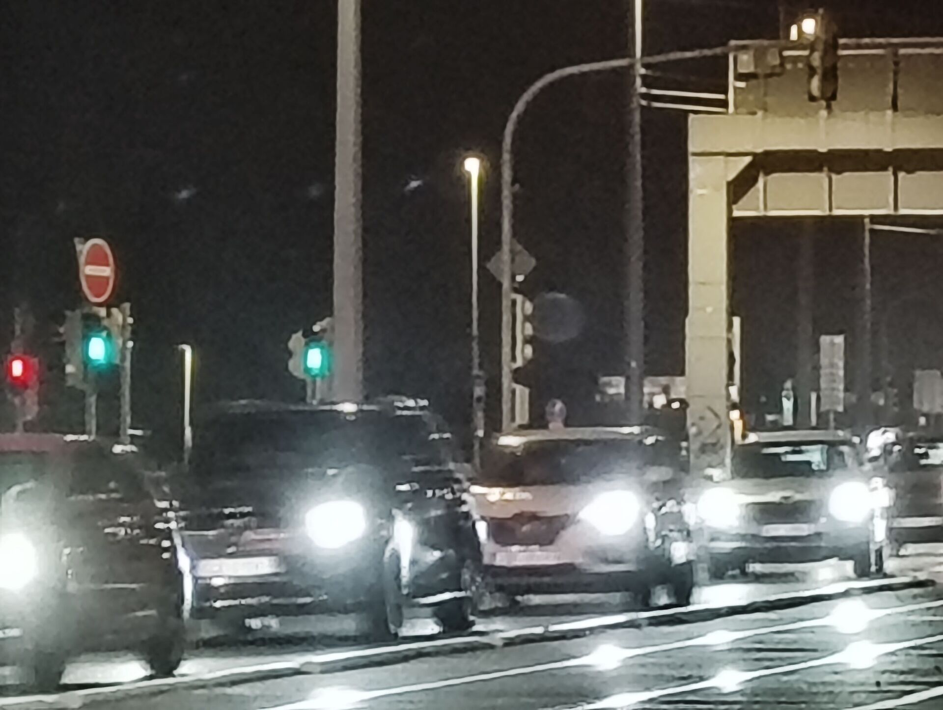 Nothing Phone (3a) Lite