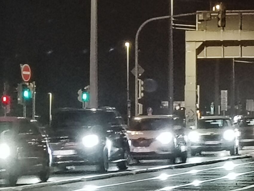 Nothing Phone (3a) Lite