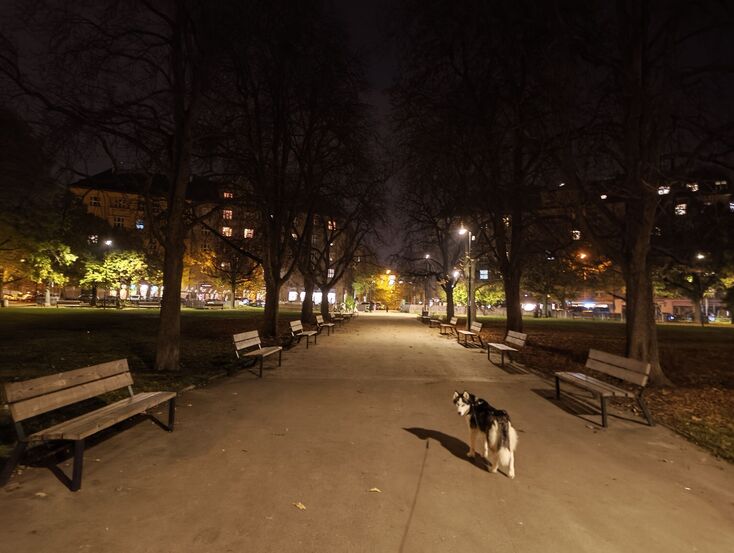 Nothing Phone (3a) Lite