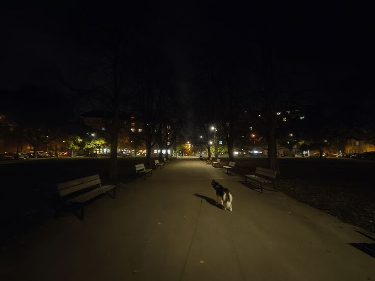 Nothing Phone (3a) Lite