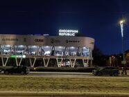 Nothing Phone (3a) Lite