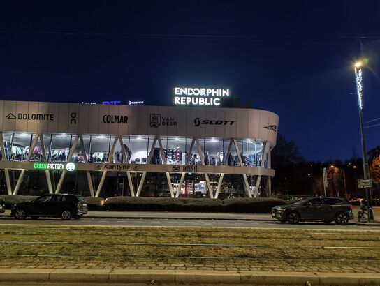 Nothing Phone (3a) Lite