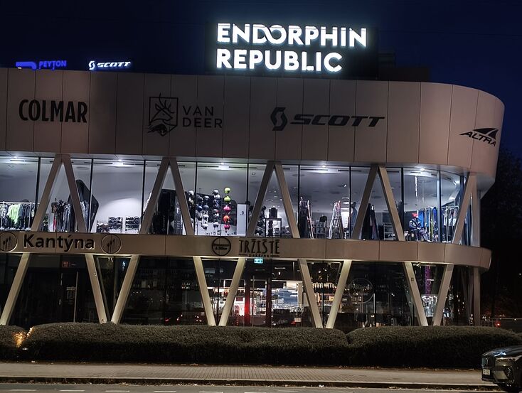 Nothing Phone (3a) Lite