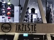 Nothing Phone (3a) Lite