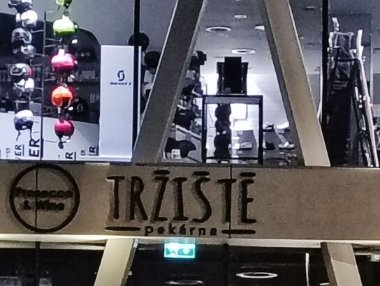 Nothing Phone (3a) Lite