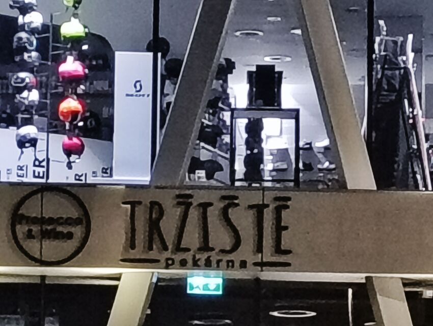 Nothing Phone (3a) Lite