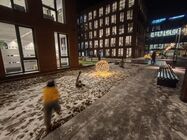 Nothing Phone (3a) Lite