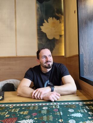 Nothing Phone (3a) Lite