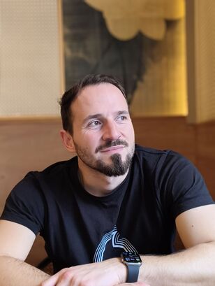 Nothing Phone (3a) Lite